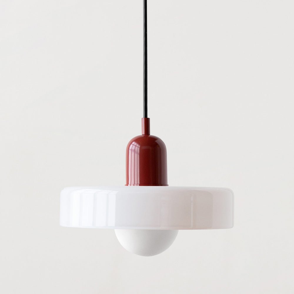 Holdal pendellampe