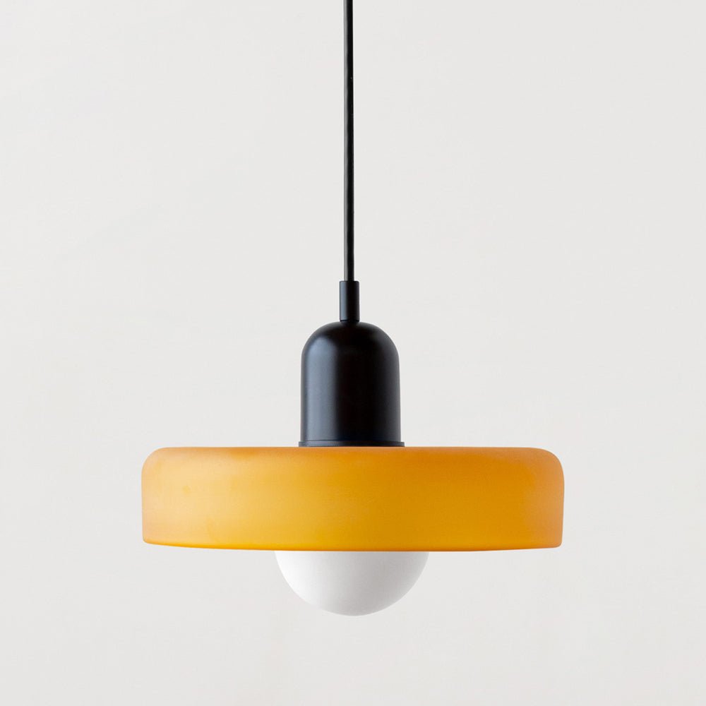 Holdal pendellampe