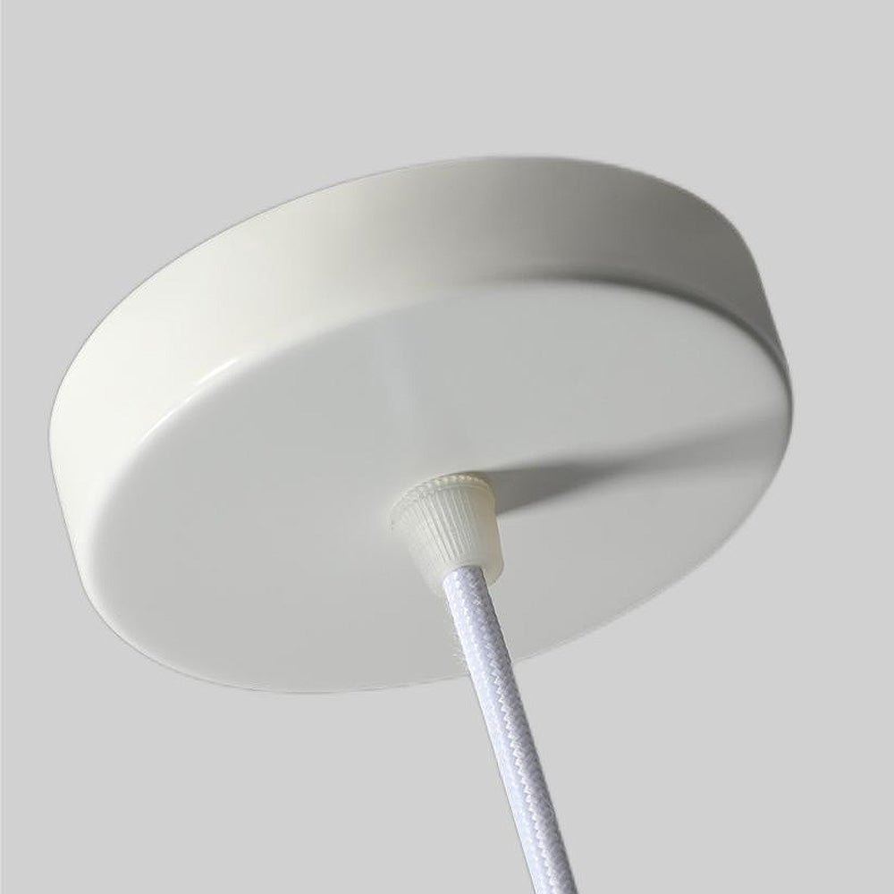 Holdal pendellampe
