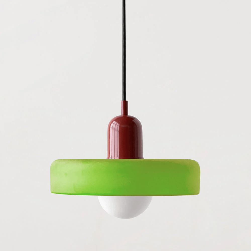 Holdal pendellampe