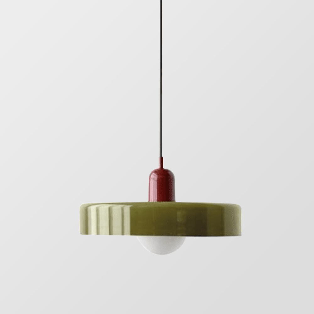 Holdal pendellampe